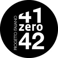 41zero42