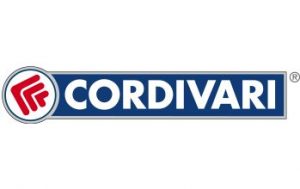 Cordivari