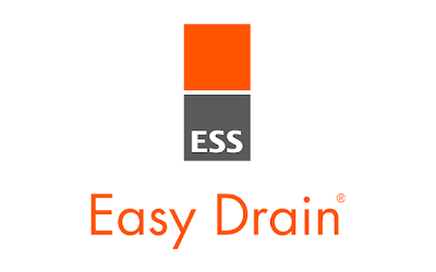 Easy Drain