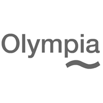 Olympia