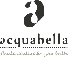 Acquabella