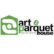 Art e Parquet