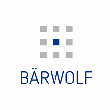 Barwolf