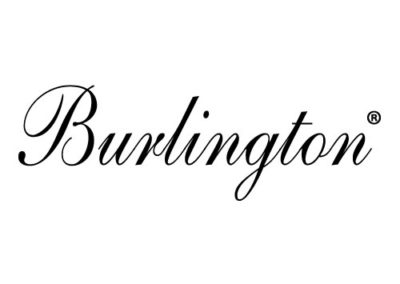 Burlington