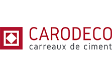 Carodeco