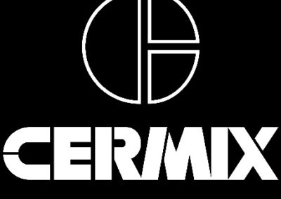 Cermix