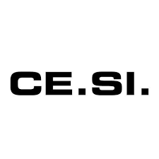 Cesi