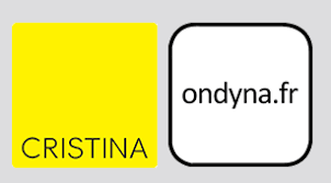 Cristina Ondyna