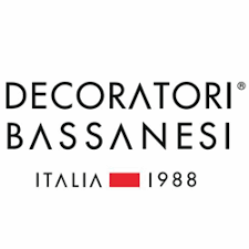 Decoratori Bassanesi