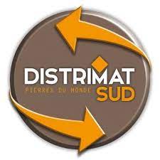 Distrimat Sud