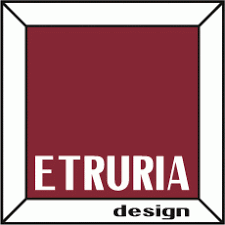 Etruria