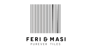 Feri et Masi