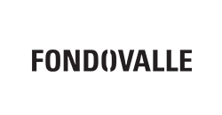 Fondovalle