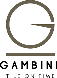 Gambini