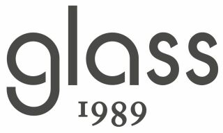 Glass 1989