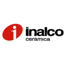 Inalco