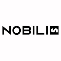 Nobili