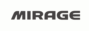 Mirage