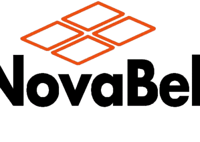 Novabell