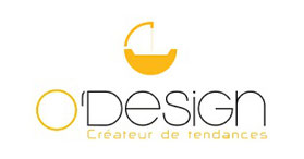 O’design