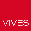 Vives