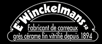 Winckelmans