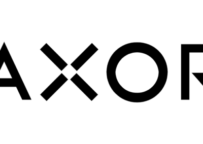 Axor