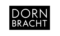 Dornbracht