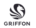 Griffon